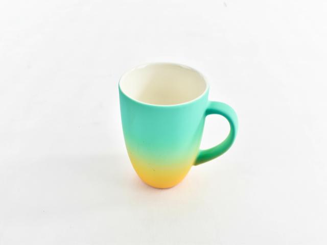 CUP (P58