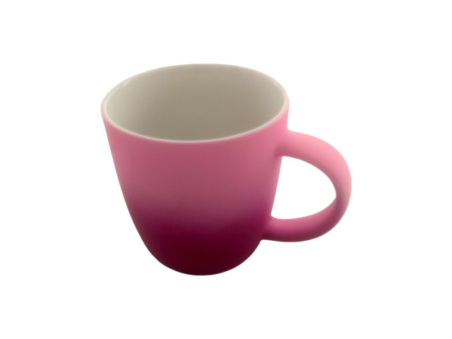 CUP (P-86)(P-44)