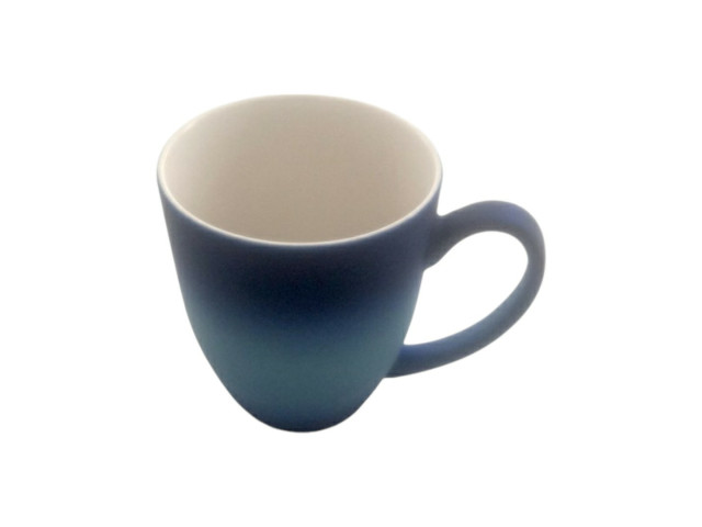 CUP (P-86)(P-44)
