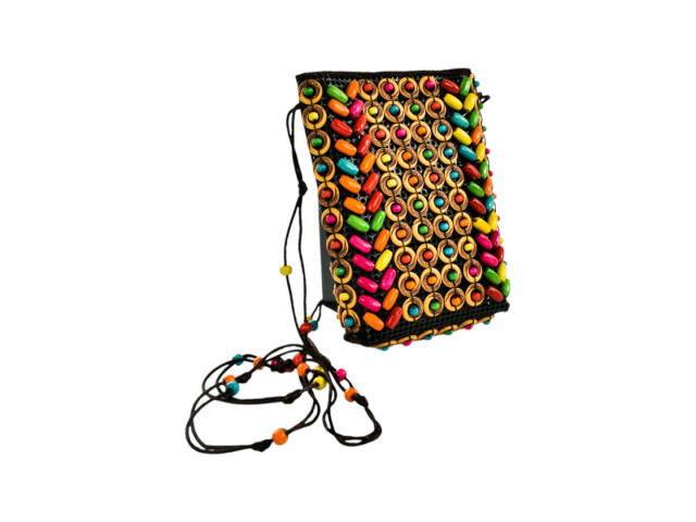 BAG (P-57)