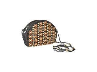 BAG P86 BAG P86