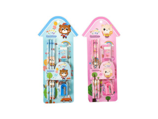STATIONERY SET (P-91) STATIONERY SET (P-91)