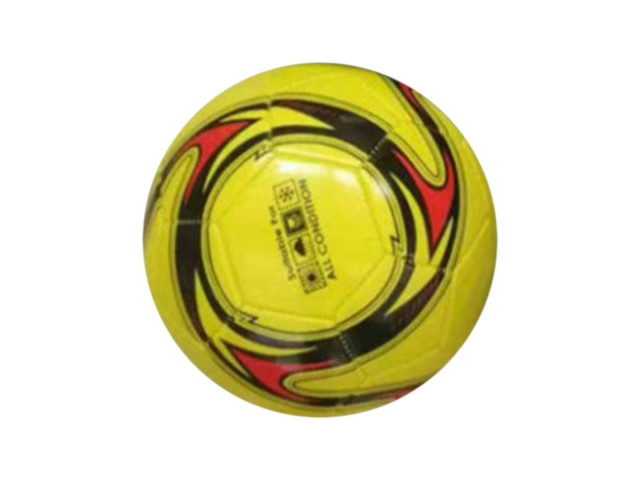 FOOTBALL