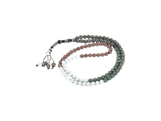 ROSARY (P57