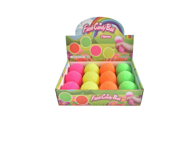 PLASTIC TOYS