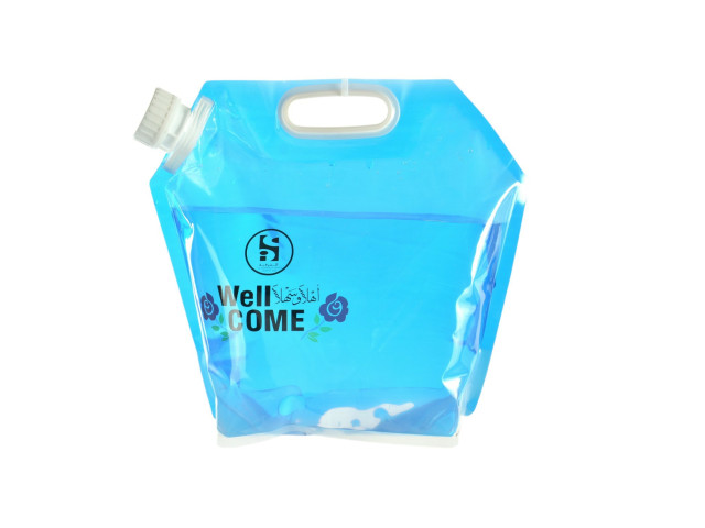 WATER BAG 5LTR (P57/P96 (P96)/56