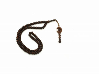 ROSARY (43 ROSARY (43