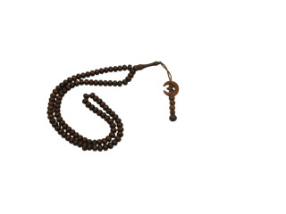 ROSARY (43 ROSARY (43