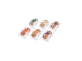 HAIR CLIP