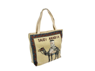 BAG (P-58)(P-54)(P-40) BAG (P-58)(P-54)(P-40)
