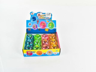 PLASTIC BALL PLASTIC BALL