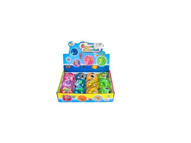 PLASTIC BALL (P-36)(P-34)(P-17)(M)(P-60)P59(P-86) PLASTIC BALL (P-36)(P-34)(P-17)(M)(P-60)P59(P-86)