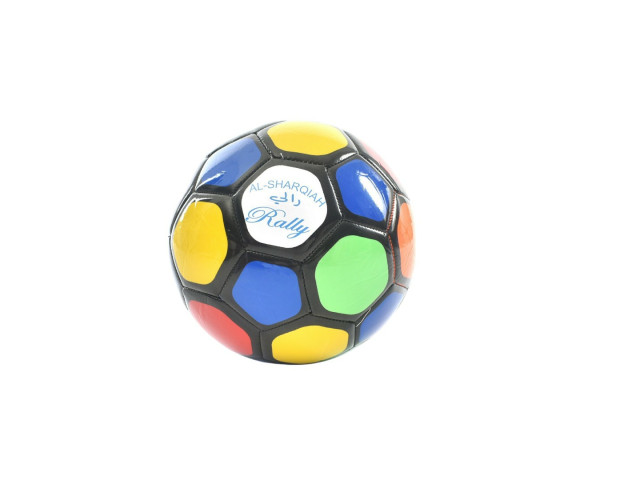 FOOTABLL