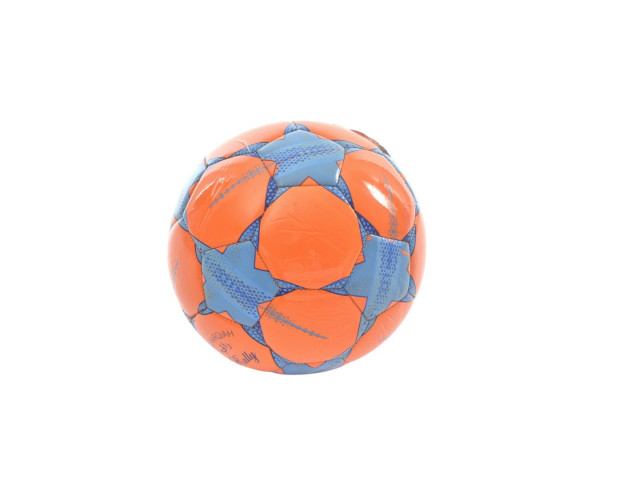 FOOTABLL