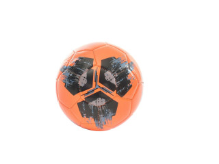 FOOTBALL P85
