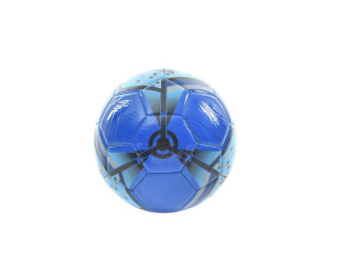 FOOTBALL P84