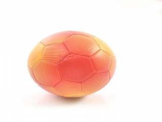 FOOTBALL (P-58) FOOTBALL (P-58)