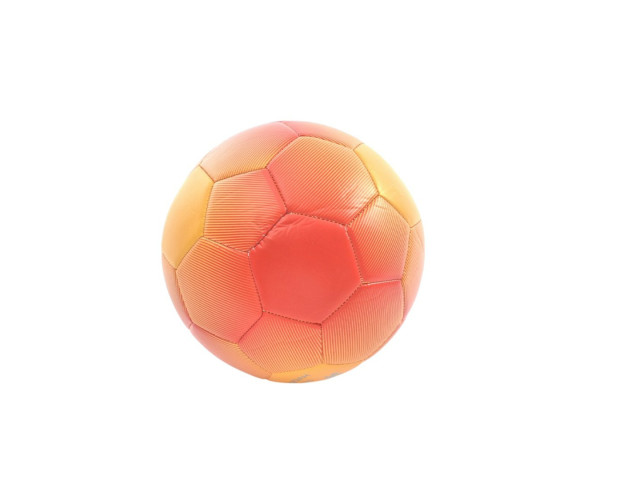FOOTBALL (P-58)