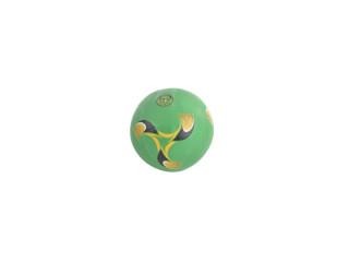 FOOTBALL (P57 FOOTBALL (P57
