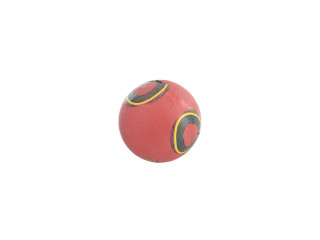 FOOTBALL (P57 FOOTBALL (P57