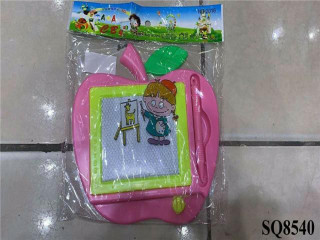 WRITING BOARD (P*44) WRITING BOARD (P*44)