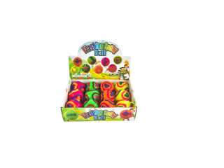 PLASTIC BALL (P-40) PLASTIC BALL (P-40)