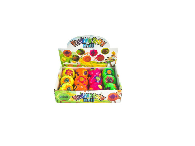 PLASTIC BALL (P-15)(P-12)(P-18)P60(P-96)