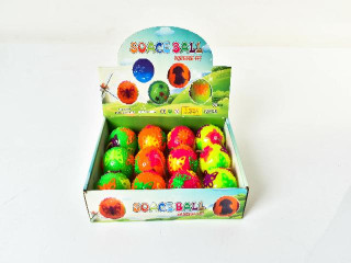 PLASTIC BALL PLASTIC BALL