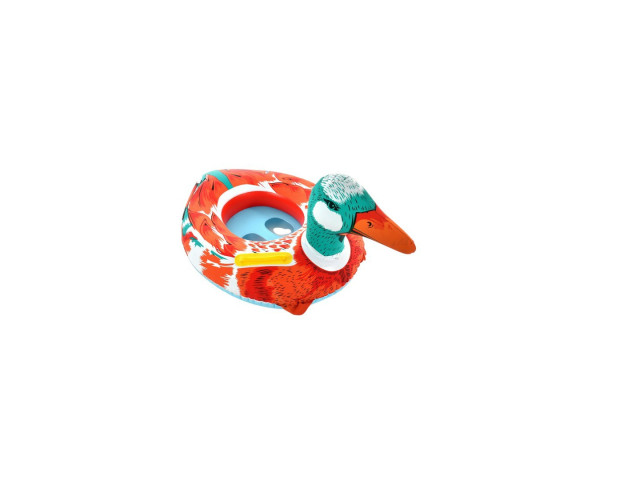 INFLATABLES TOYS