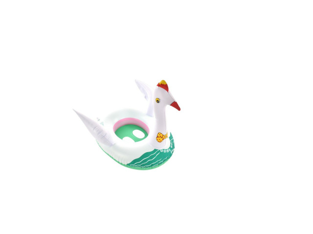 INFLATABLES TOYS