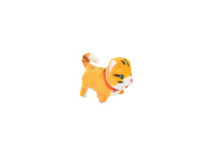 STUFFED ANIMAL STUFFED ANIMAL