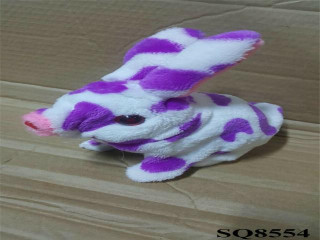 STUFFED ANIMAL (P-7)(P-22)(P-22)(P-58) STUFFED ANIMAL (P-7)(P-22)(P-22)(P-58)