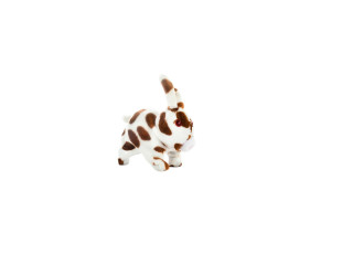 STUFFED ANIMAL (P-7)(P-22)(P-22)(P-58)