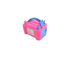 BALLOON PUMP (P58 BALLOON PUMP (P58