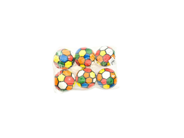 PLASTIC BALL(P-81) PLASTIC BALL(P-81)