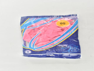 BALLOON (P-94) BALLOON (P-94)