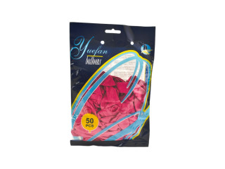 BALLOON (P-18)(P-30)(P-41)P56 BALLOON (P-18)(P-30)(P-41)P56