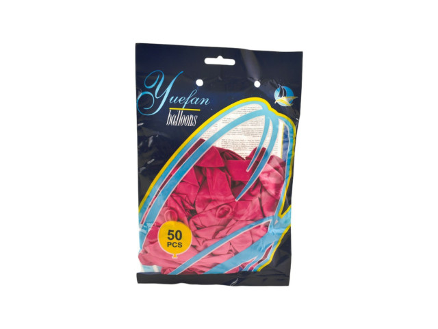 BALLOON (P-18)(P-30)(P-41)P56