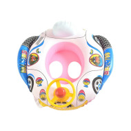 SWIMMING ITEMS P-77
