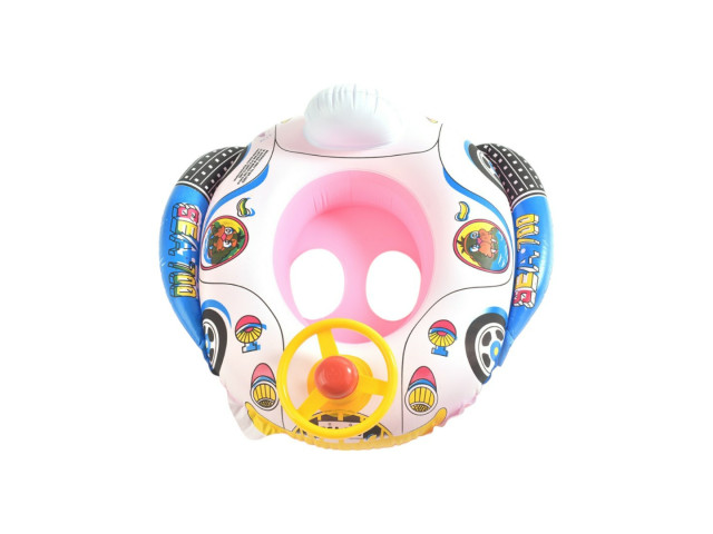 SWIMMING ITEMS P-77 SWIMMING ITEMS P-77