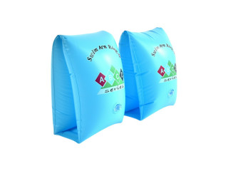 SWIMMING ITEMS SWIMMING ITEMS