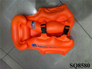 SWIMING LIFE JACKET (P-29)(P-13) SWIMING LIFE JACKET (P-29)(P-13)
