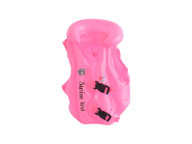 SWIMING LIFE JACKET (P-29)(P-13)