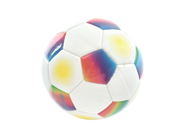 FOOTBALL(P-57)