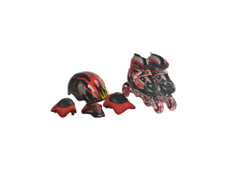 SKATING SHOES (P*87)