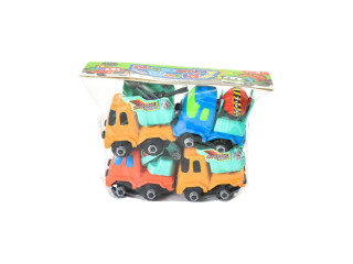 VEHICLE TOY (WITHOUT MECHANISM) (M-13)(D-12)(P-55) VEHICLE TOY (WITHOUT MECHANISM) (M-13)(D-12)(P-55)