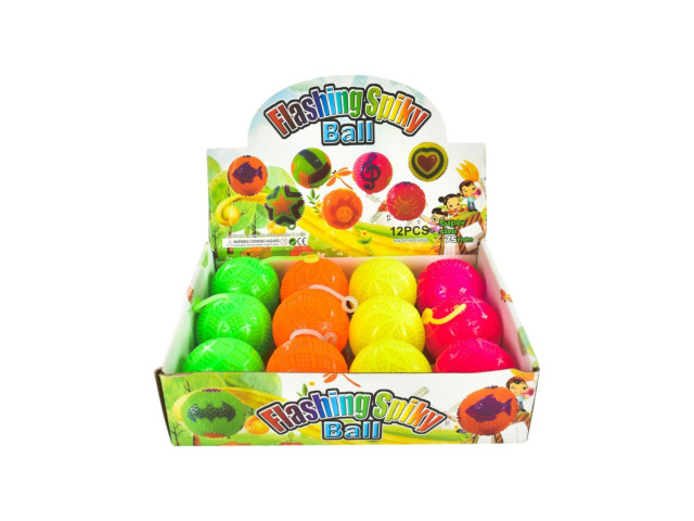 PLASTIC TOYS