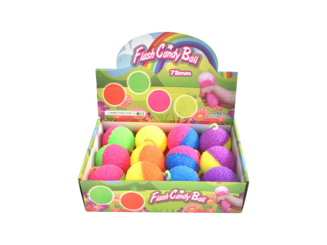PLASTIC TOYS PLASTIC TOYS