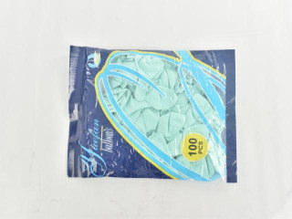 TOYS OF TRAIN (M) TOYS OF TRAIN (M)