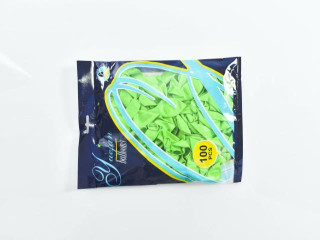 BALLOON (P-94) BALLOON (P-94)